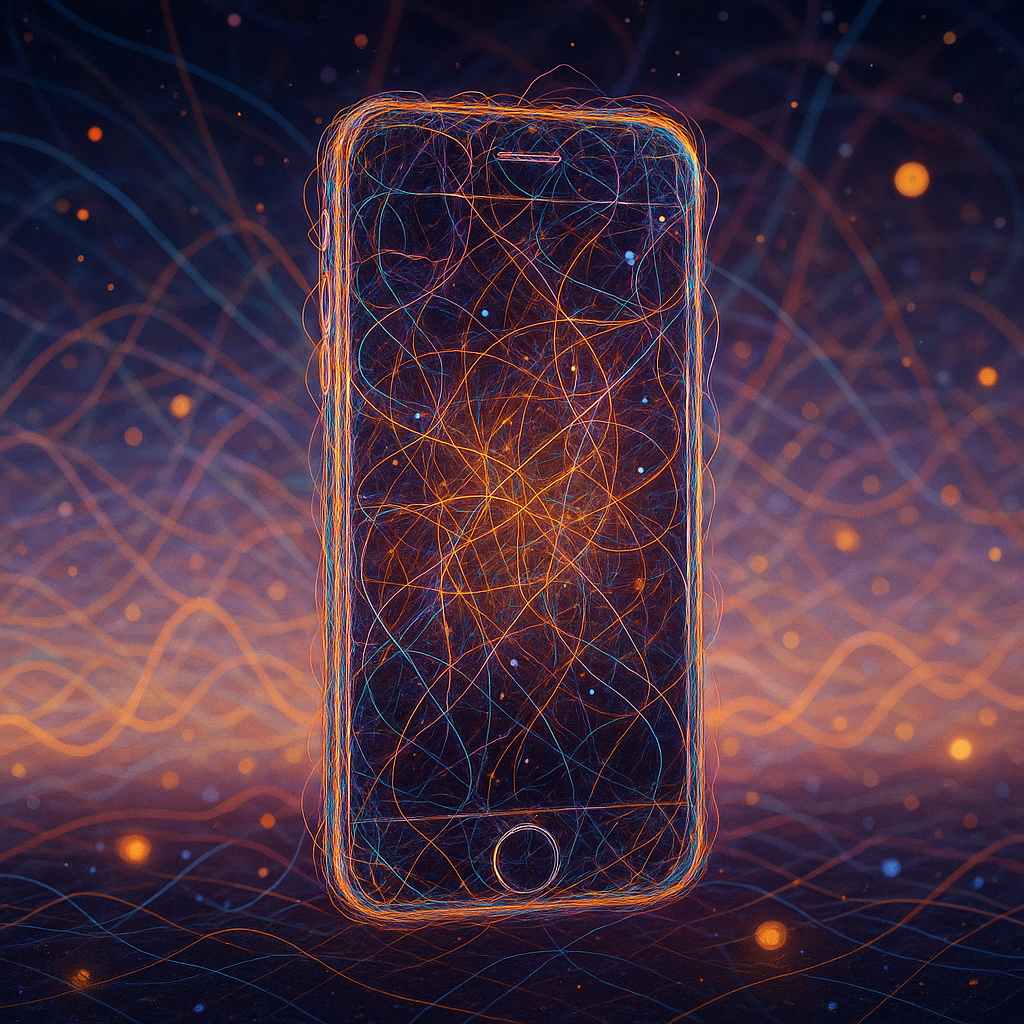 20250921_2203_Quantum iPhone Creation_simple_compose_01k5p5wj2we7mtgm4473z1w090.png