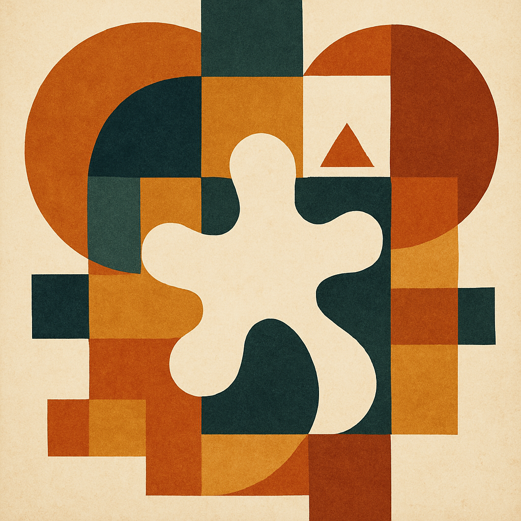 20250907_1147_Geometric Amoeba Abstraction_simple_compose_01k4h13tw1f96t7874wh8csaa6.png