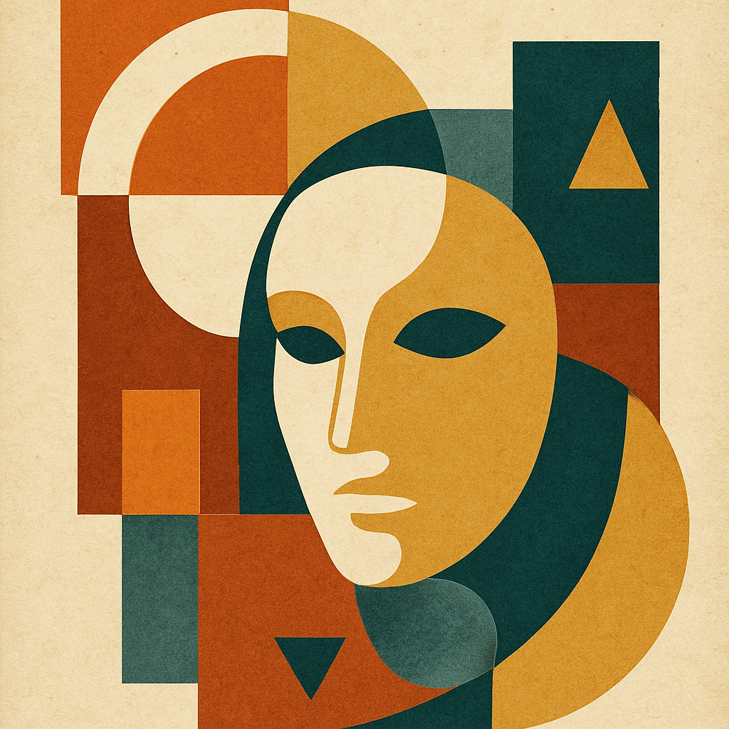 20250818_1207_Abstract Ego Geometry_simple_compose_01k2xj9ta7e48b4he4ypkz86se.png