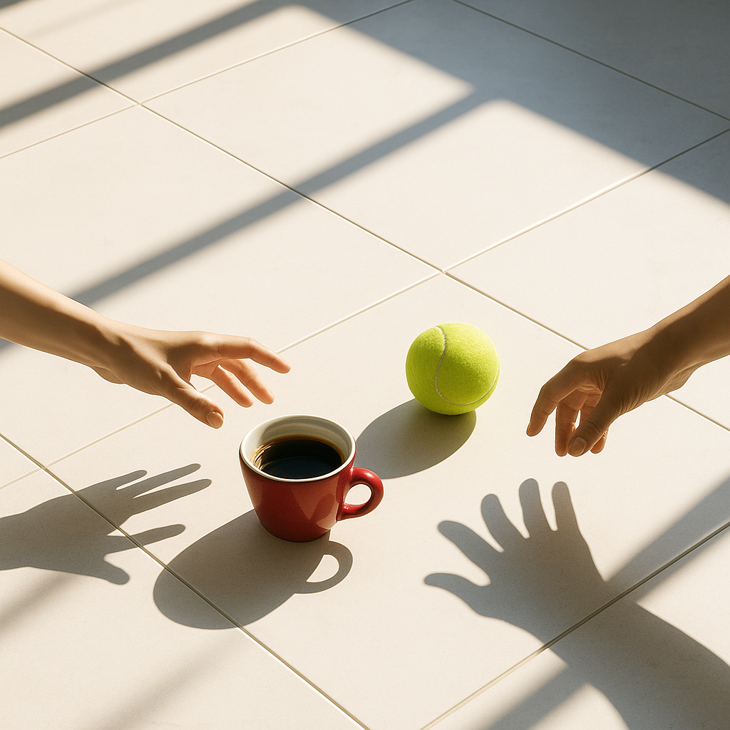 20251005_1158_Coffee and Shadows_remix_01k6s4sg8ket8s4yyvz8hre3xj.png