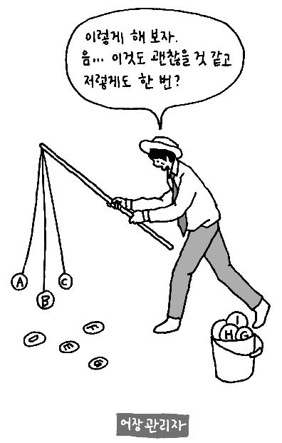 2018-12-03 22 46 47.png