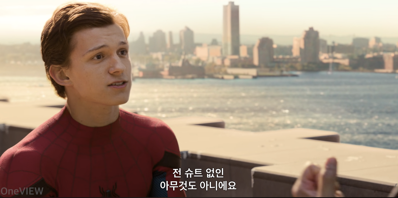 스크린샷 2025-11-21 오전 11.39.05.png