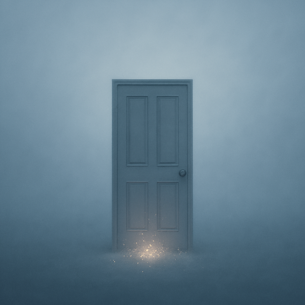 20251130_2022_Misty Doorway Dreamscape_simple_compose_01kba7ybtwez2tssfngrj70npe.png