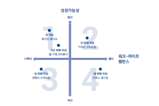 2018-11-07 22 24 51.png