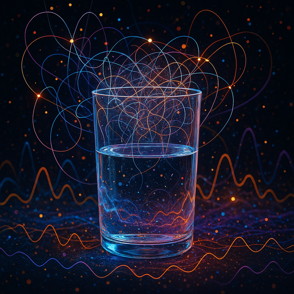 20250914_2303_Quantum Entangled Glass_simple_compose_01k548h2gxeat803rs1eybr4pc.png