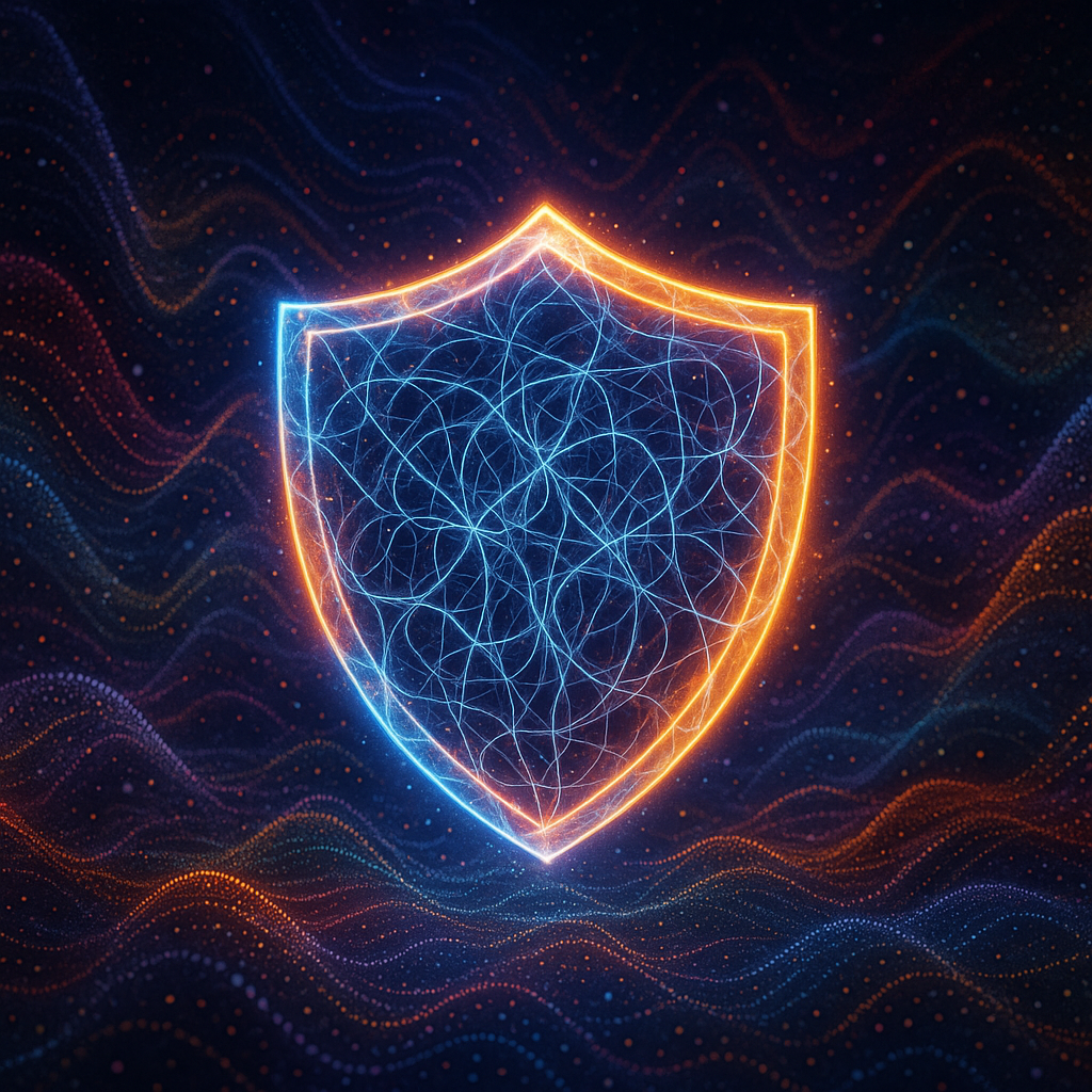 20251121_1127_Quantum Entanglement Shield_simple_compose_01kaj3nx16ej9vhaf0cncyppr6.png