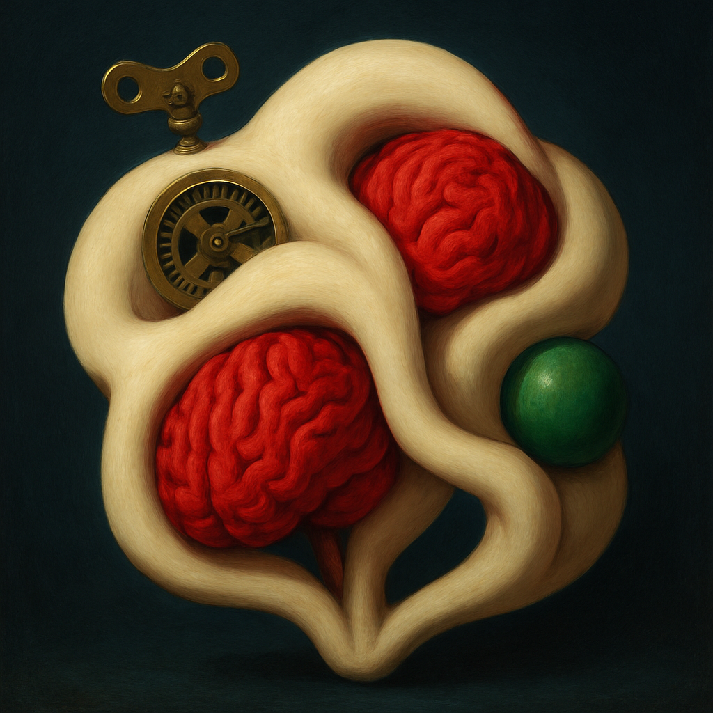 20251005_1202_Surreal Clockwork Brain_simple_compose_01k6s539rmexgrfh2ww0h4bcqg.png