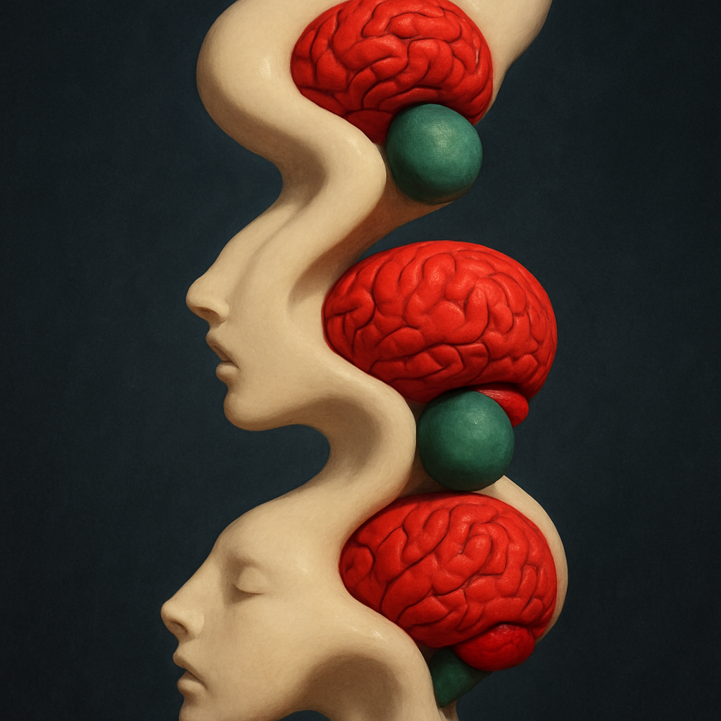 20250921_2238_Twisted Fires and Brains_simple_compose_01k5p7y3gre97ve1tbcrske043.png