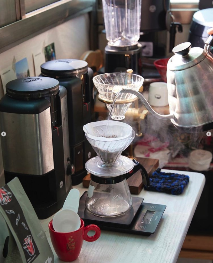 주부생활 3월호-2.png