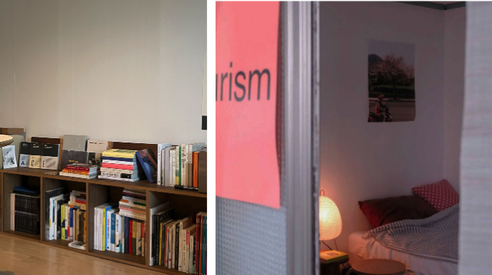 밑미 온라인리추얼1.png