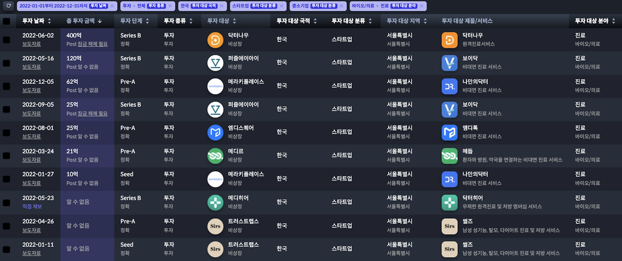 스크린샷 2023-01-06 오후 4.17.00.png