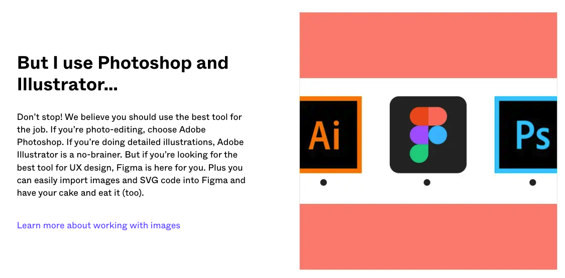 스크린샷 2022-09-30 오후 6.10.44(2).png