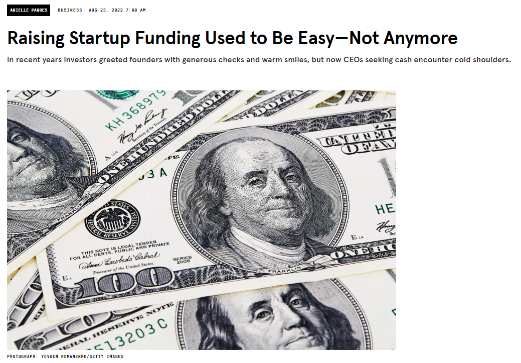 쉽게 투자받기.png