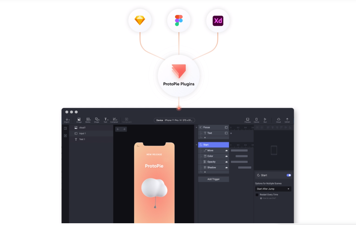 스크린샷 2022-09-30 오후 6.32.40(2).png