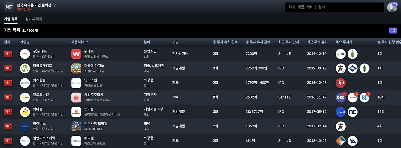 Screen Shot 2022-09-12 at 4.18.39 PM.png