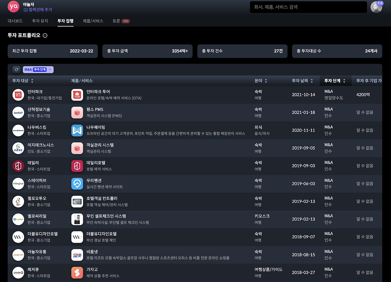 스크린샷 2022-09-02 오후 3.14.28.png