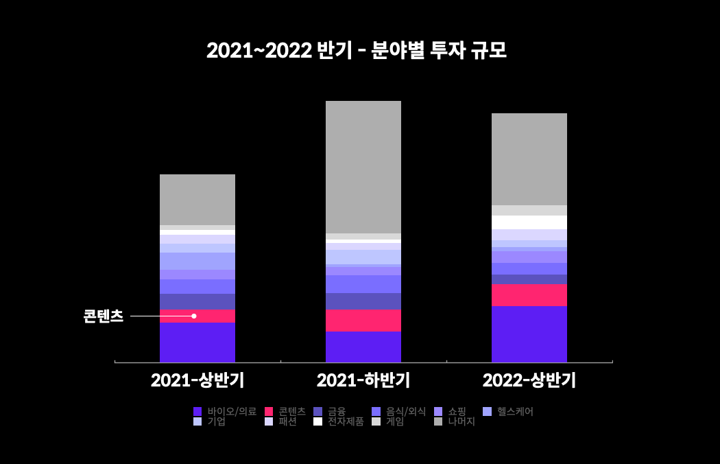 Screen Shot 2022-09-16 at 5.23.48 PM (1).png