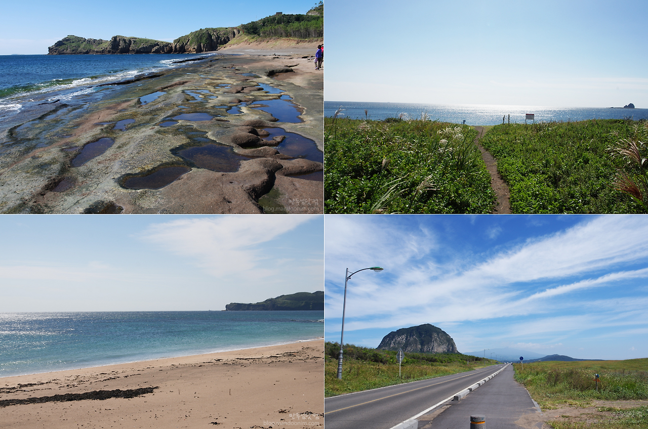 스크린샷 2016-07-11 오전 1.40.21.png