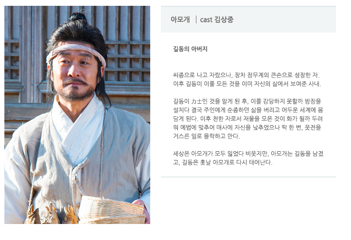 스크린샷 2019-09-23 오후 5.16.17.png