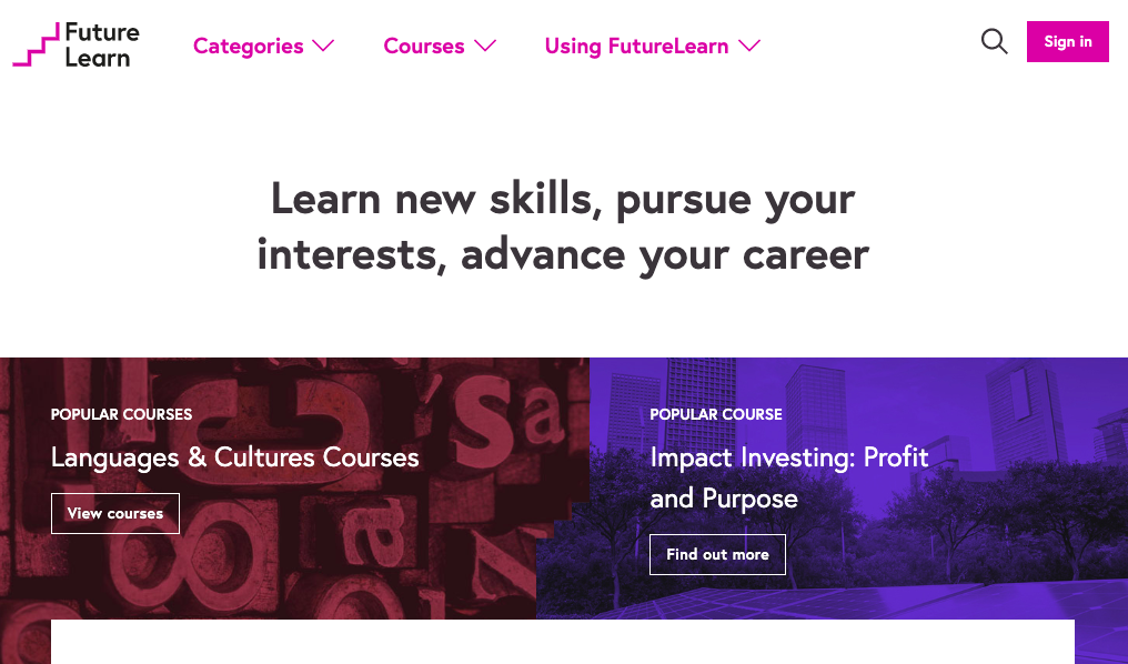 스크린샷 2019-08-22 오전 7.59.36.png