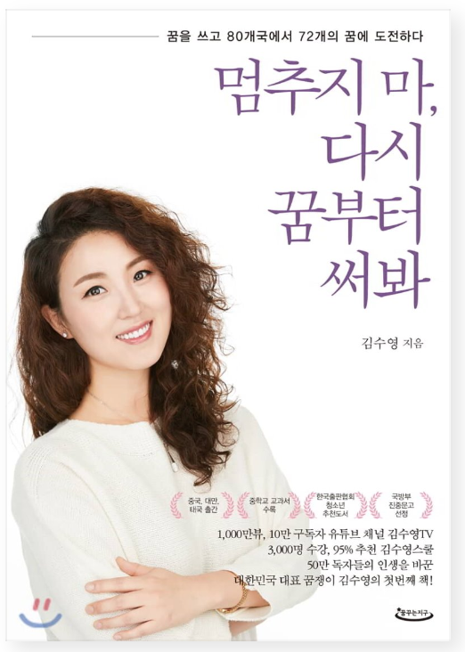 스크린샷 2019-09-19 오전 12.30.07.png