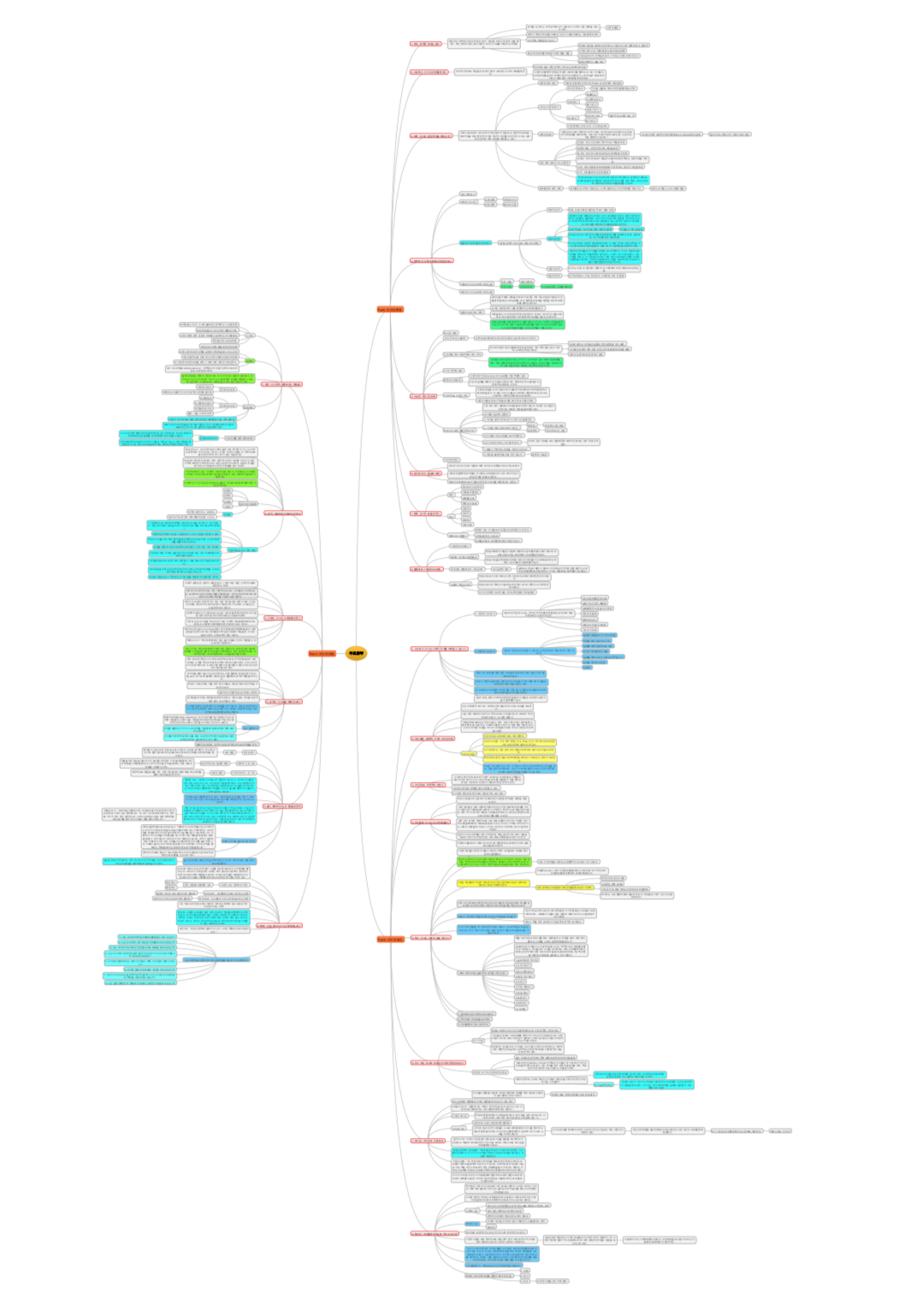 스크린샷 2019-08-19 오전 12.31.28.png