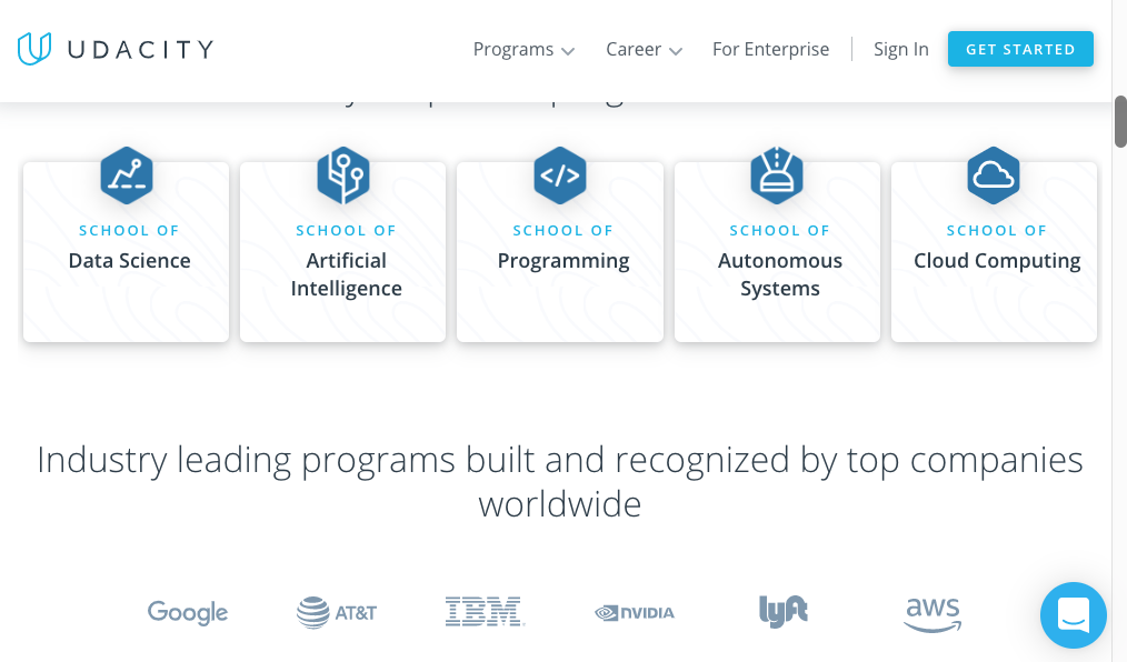 스크린샷 2019-08-22 오전 7.58.46.png