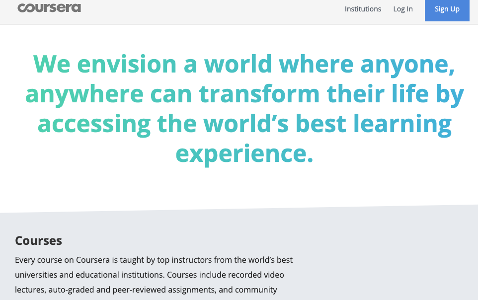 스크린샷 2019-08-22 오전 7.56.22.png