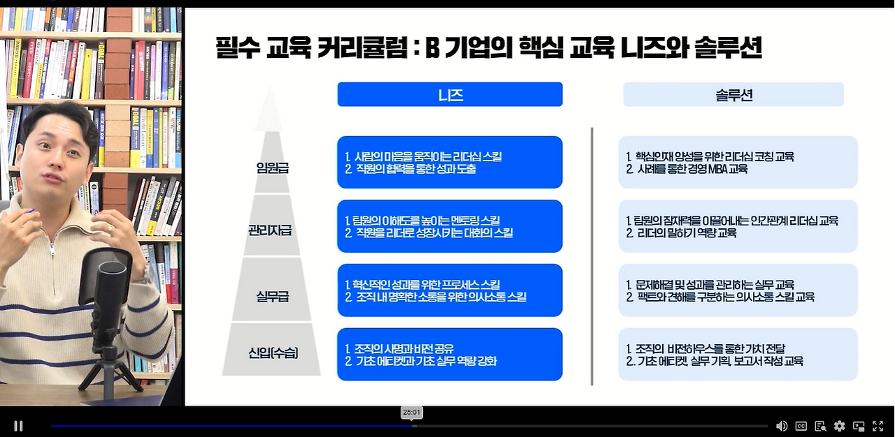 스크린샷 2023-12-17 151956.png