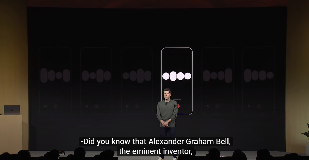 스크린샷 2023-11-11 162013.png