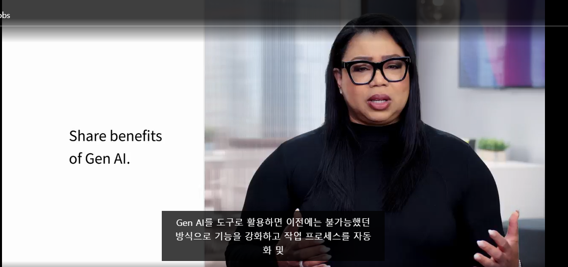 스크린샷 2023-12-09 181447.png