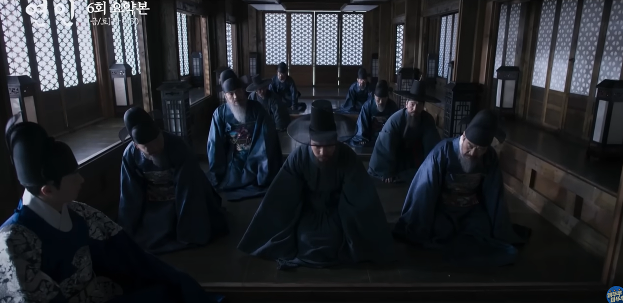 스크린샷 2023-08-22 210714.png