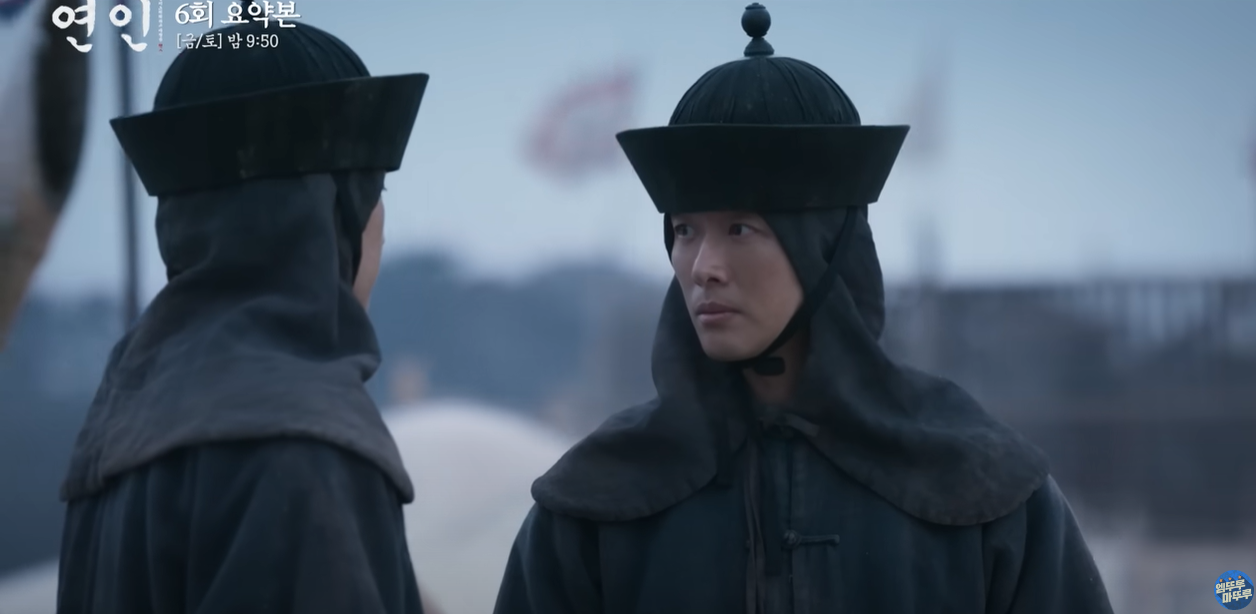 스크린샷 2023-08-22 210731.png