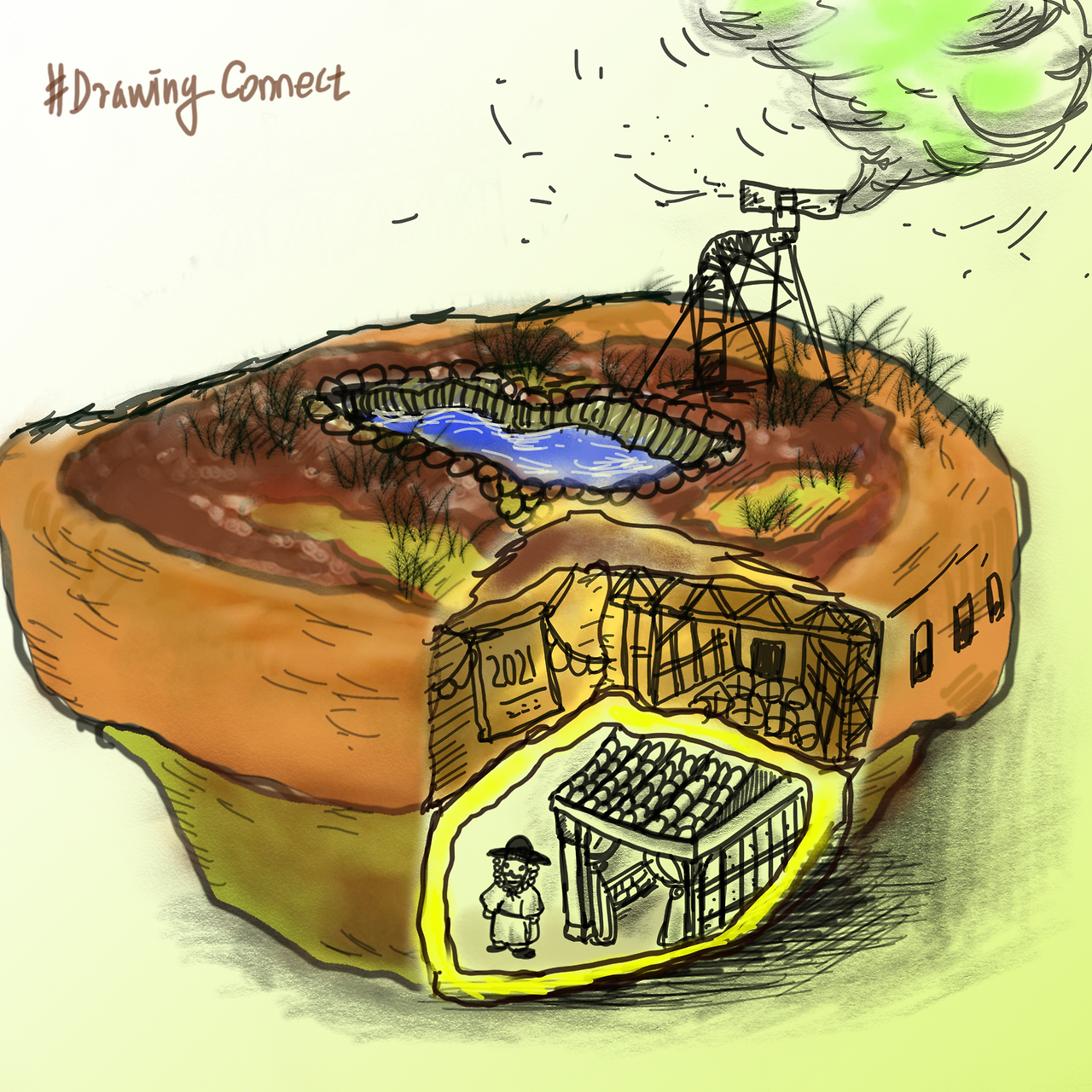 CFFFA48D-84B3-4B21-9198-F34CF0C5E42D 4.png