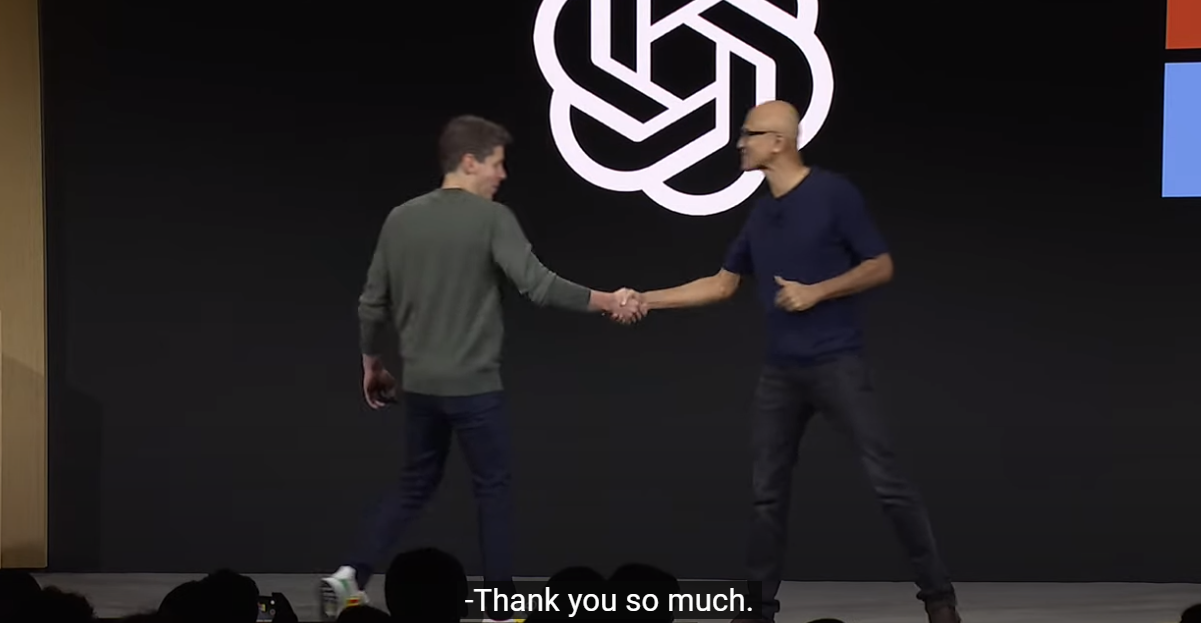 스크린샷 2023-11-11 162949.png