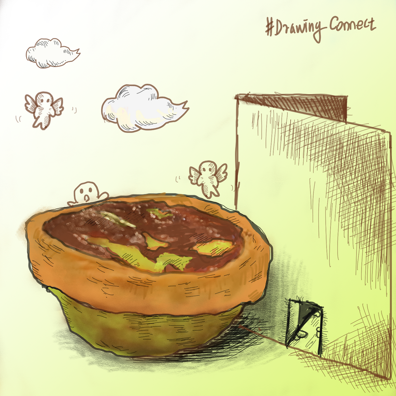 CFFFA48D-84B3-4B21-9198-F34CF0C5E42D 3.png