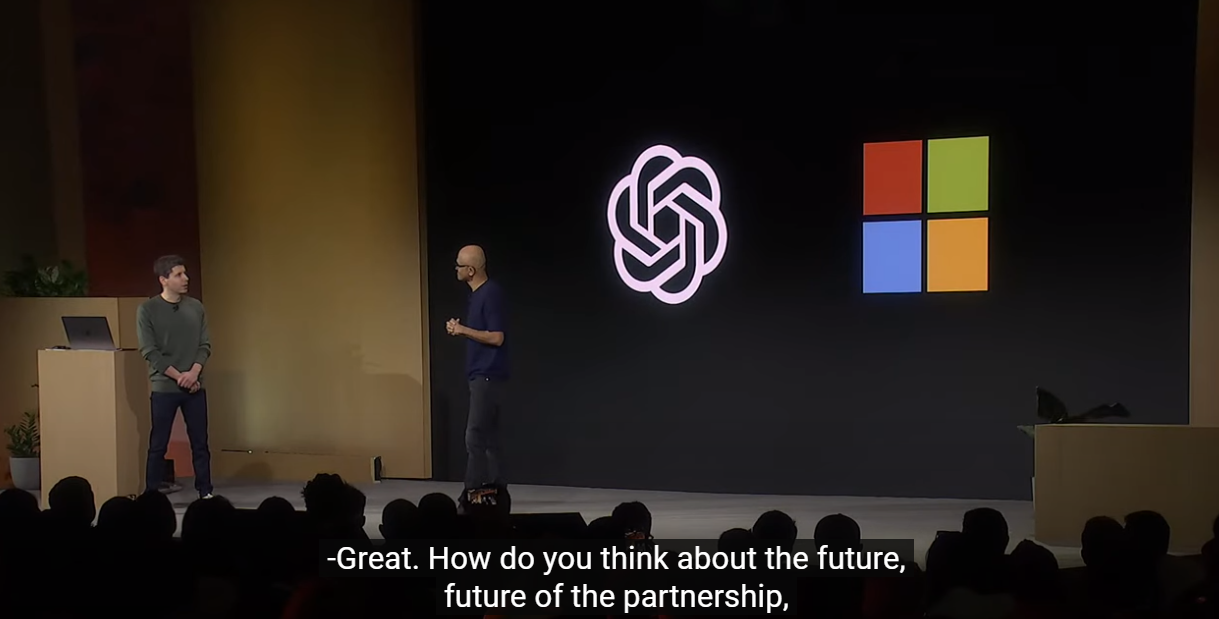 스크린샷 2023-11-11 162806.png