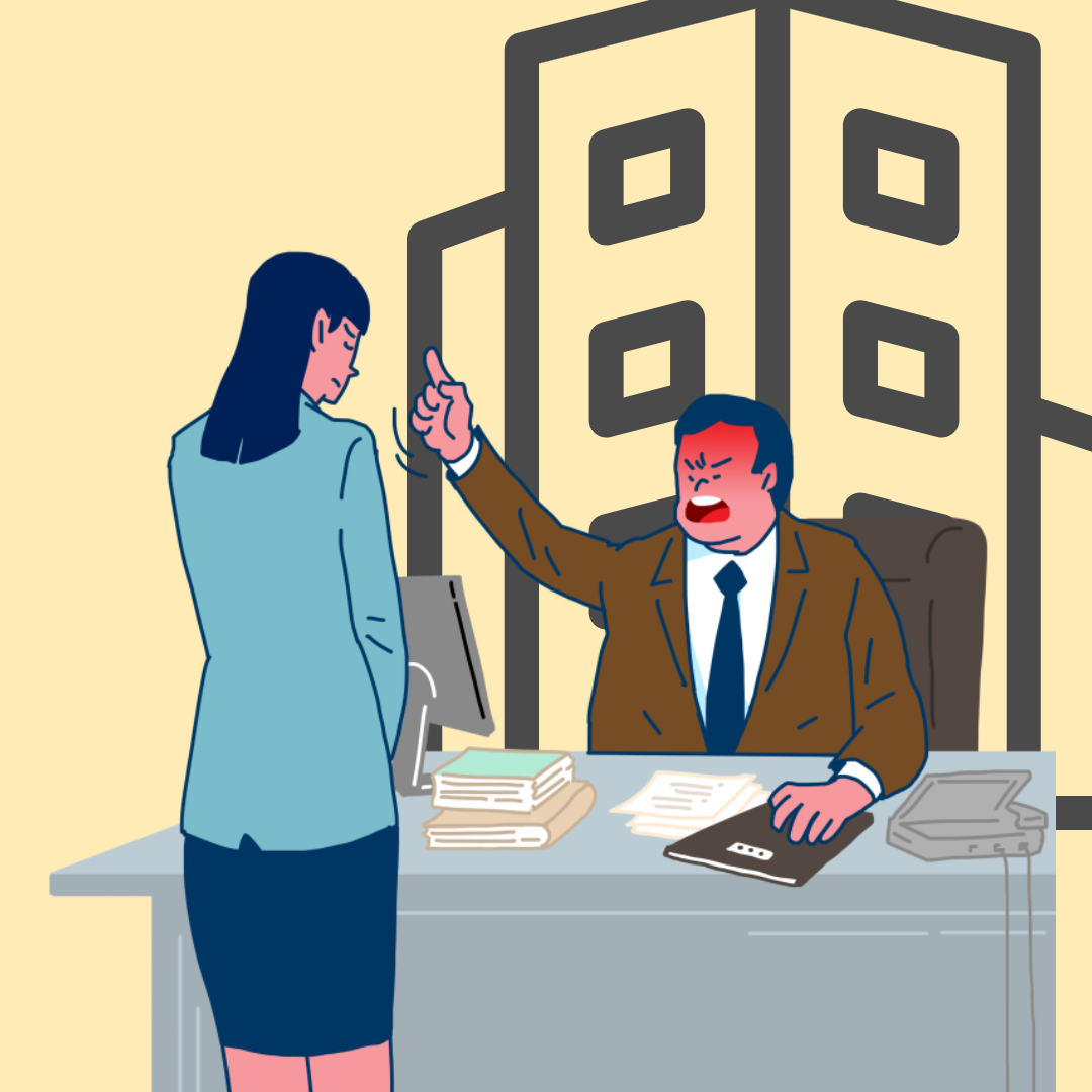 직장 에피소드-001.png