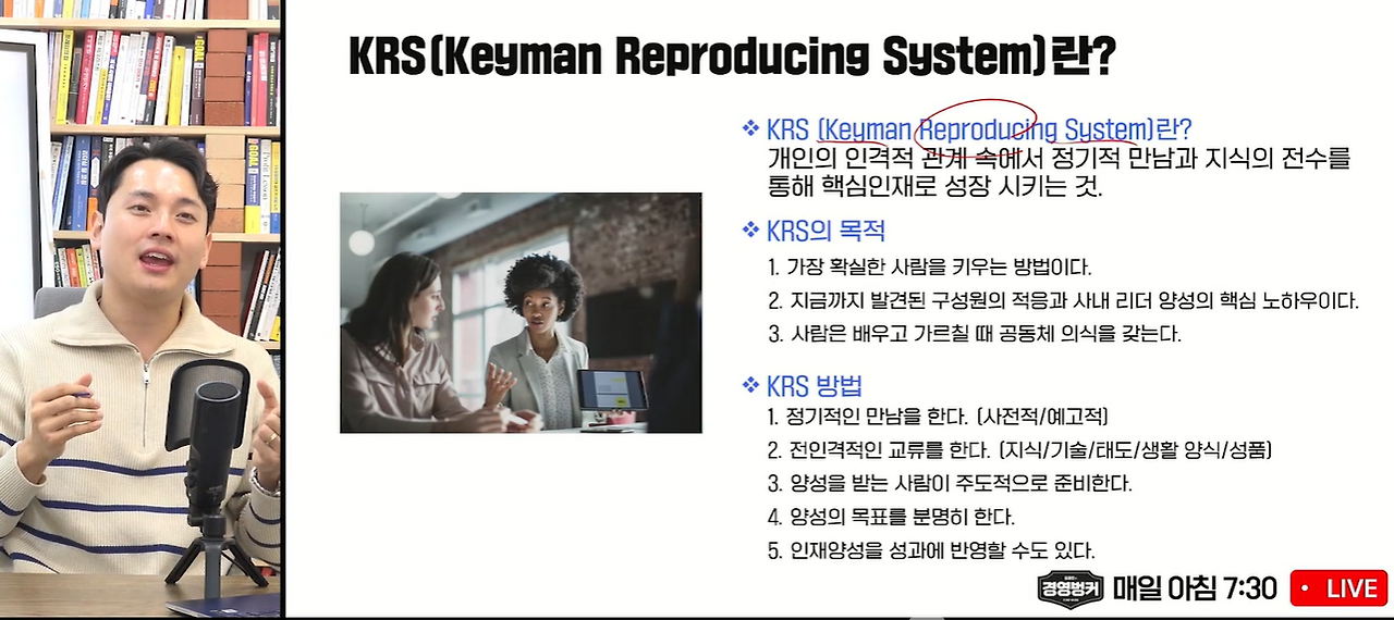 스크린샷 2023-12-17 153200.png