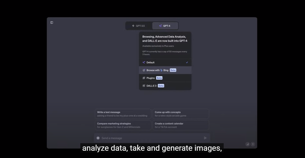 스크린샷 2023-11-11 163059.png