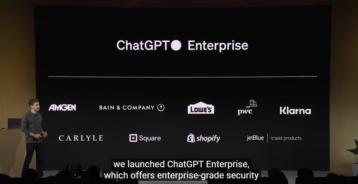 스크린샷 2023-11-11 161939.png