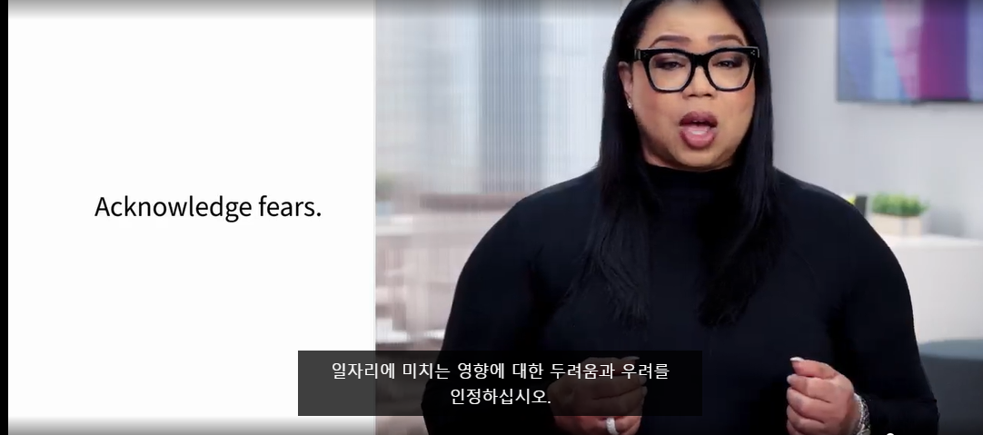 스크린샷 2023-12-09 181432.png