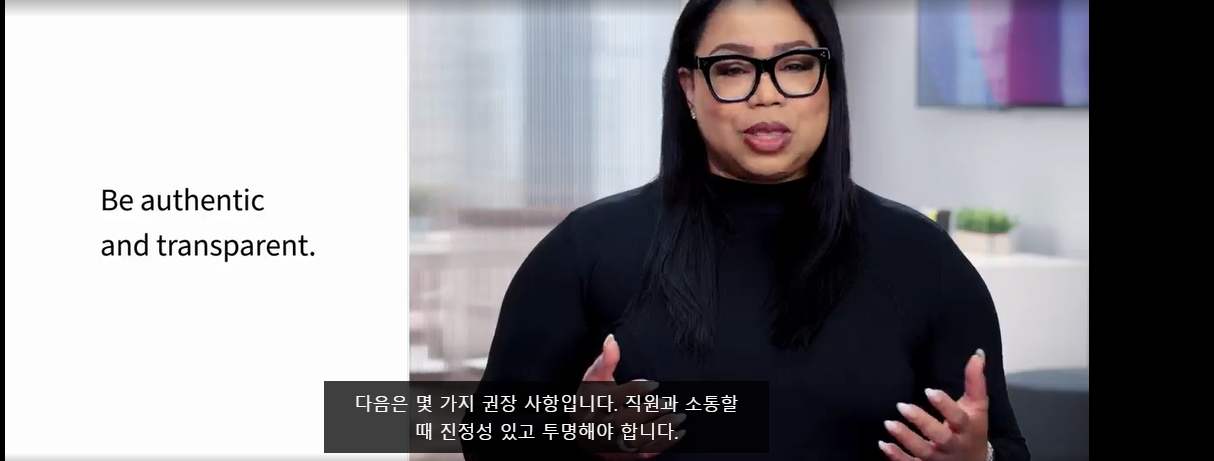 스크린샷 2023-12-09 181428.png