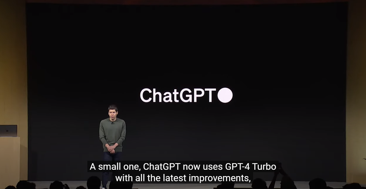 스크린샷 2023-11-11 163041.png