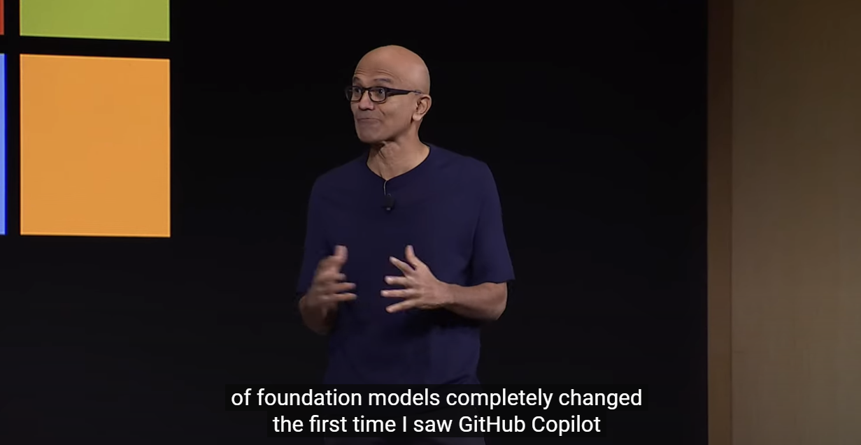 스크린샷 2023-11-11 162319.png