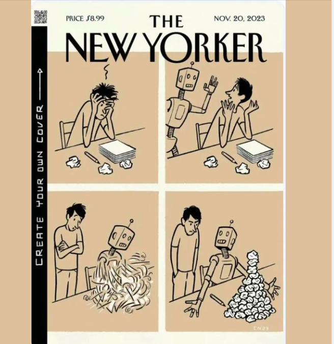 스크린샷 2023-11-18 112656.png