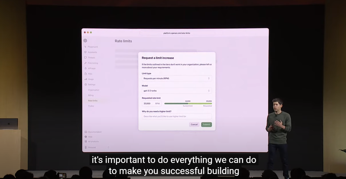 스크린샷 2023-11-11 162026.png