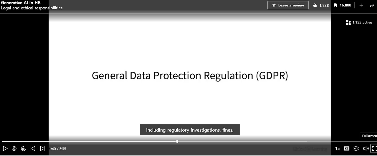 스크린샷 2023-12-08 224059.png