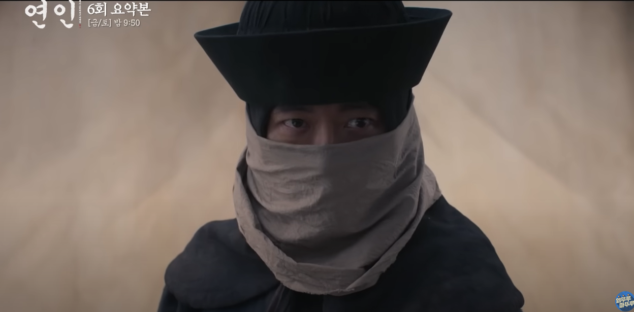 스크린샷 2023-08-22 210740.png