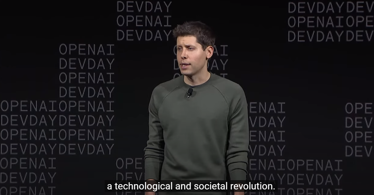 스크린샷 2023-11-12 131805.png